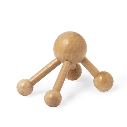 Massagegerät Idati