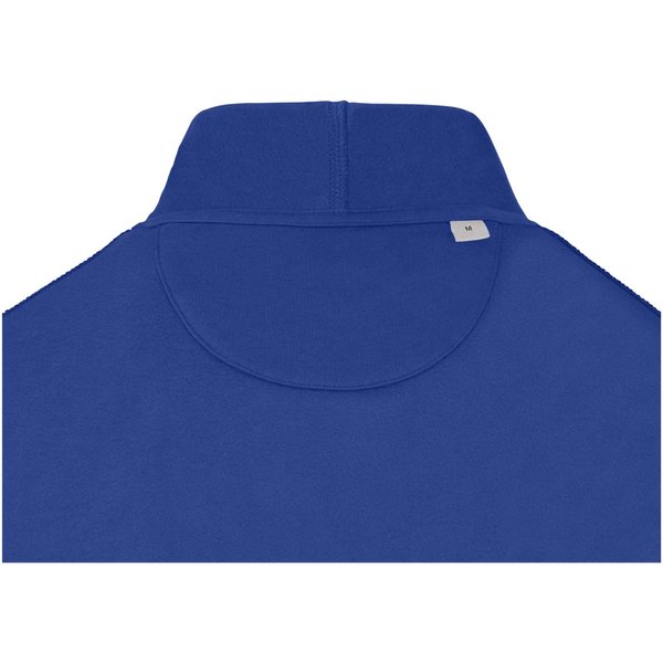 Unisex Hoodie - Lolep
