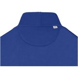 Unisex Hoodie - Lolep