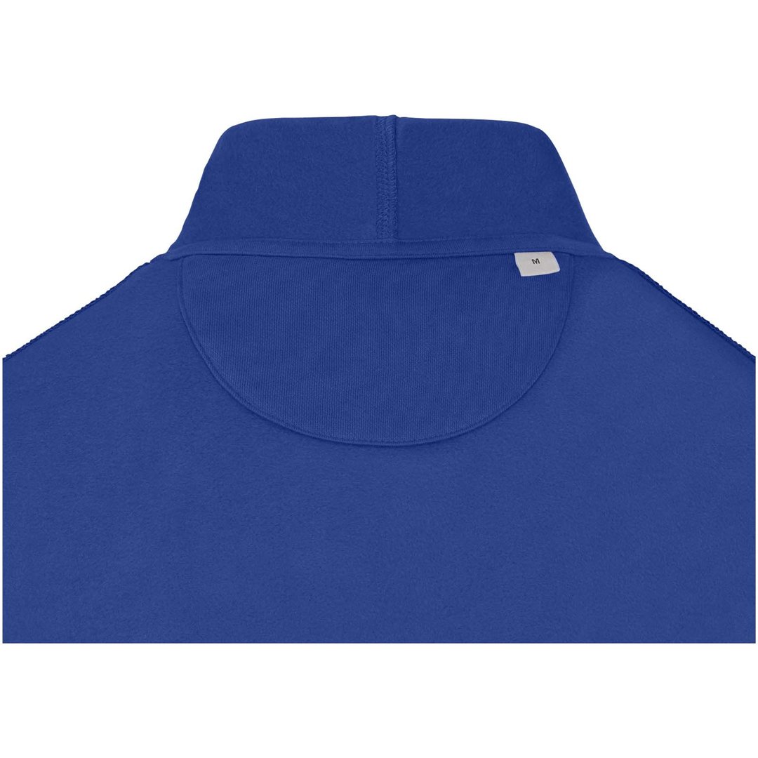 Unisex Hoodie - Lolep