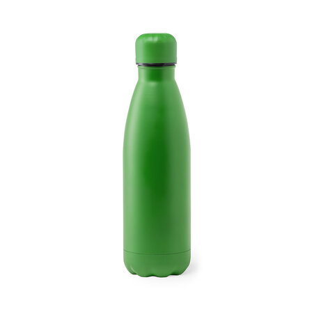 Trinkflasche Idtan