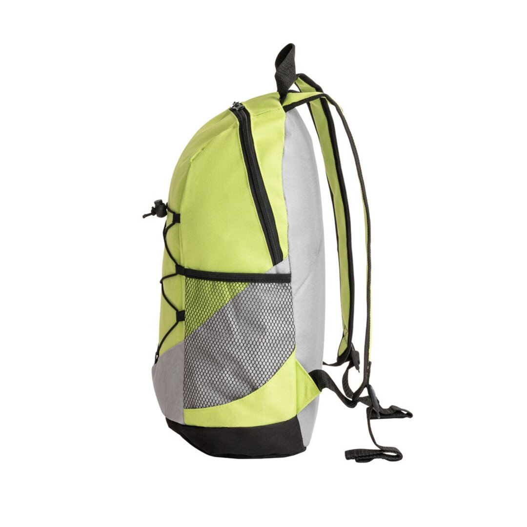 Rucksack aus 600D Walf