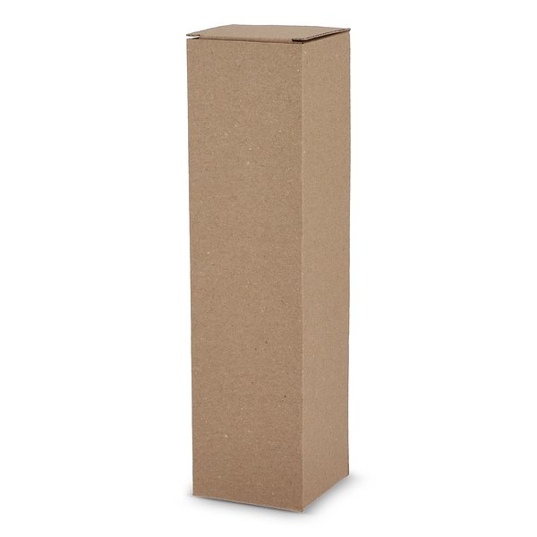 Individuell gestaltete Geschenkboxen groß Jörili