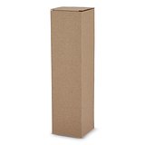 Individuell gestaltete Geschenkboxen groß Jörili