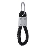 Schlüsselanhänger Idong