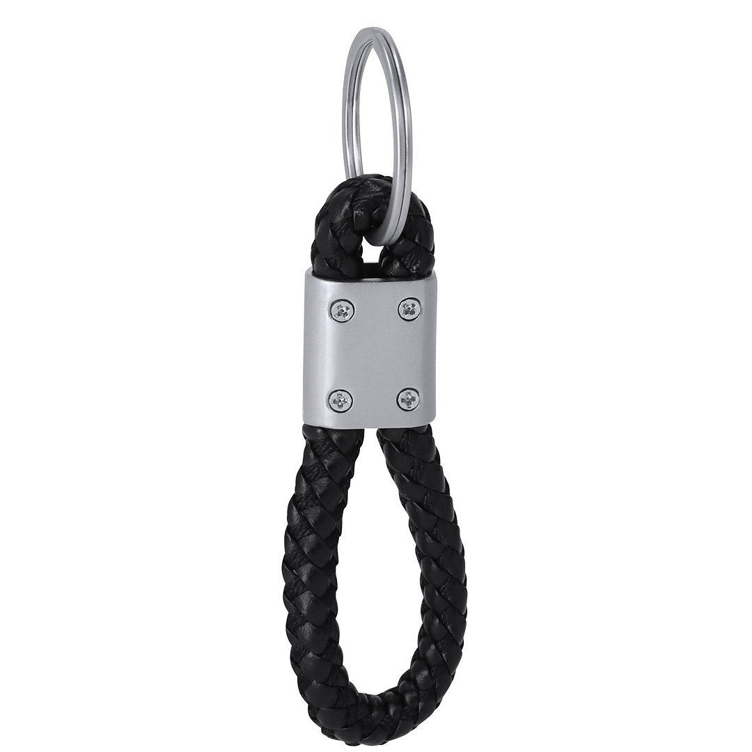 Schlüsselanhänger Idong