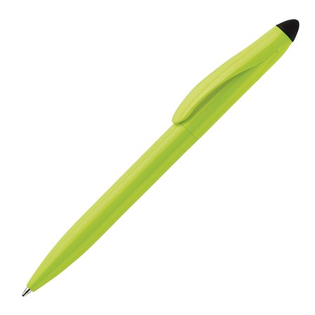 Stylus Kugelschreiber Touchy Annandio