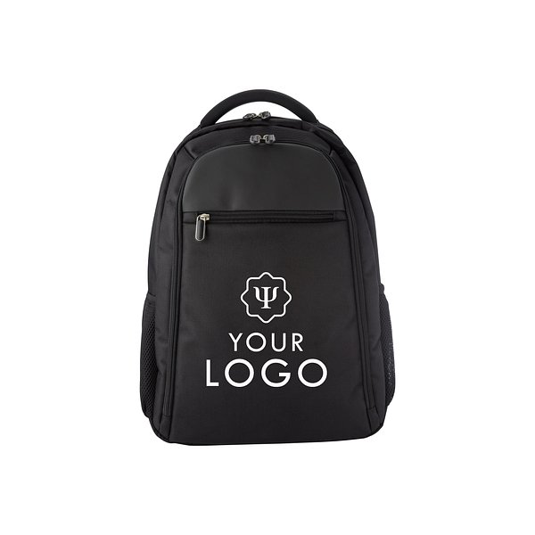 Rucksack Ellana | Laptop 15" | 18 l