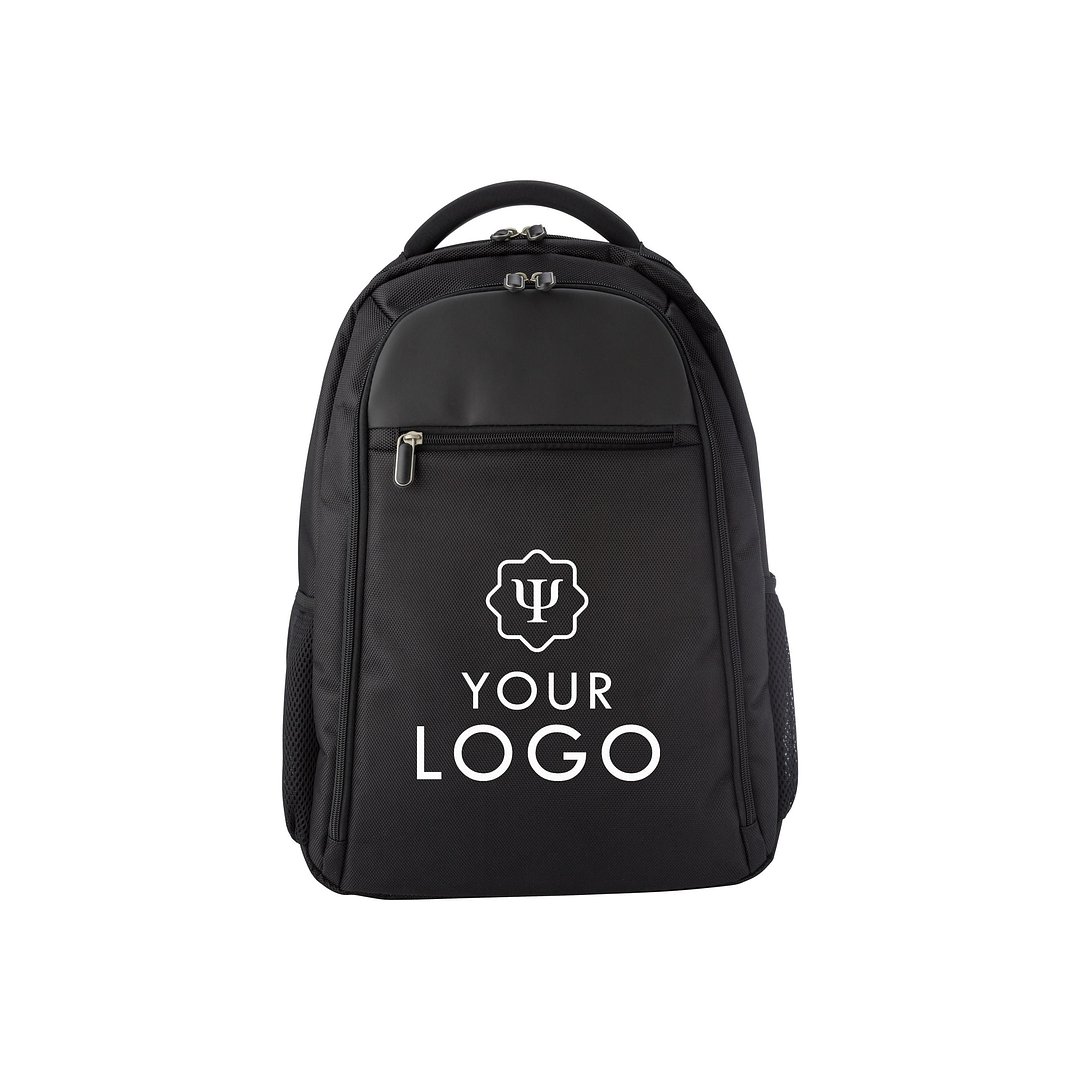 Rucksack Ellana | Laptop 15" | 18 l
