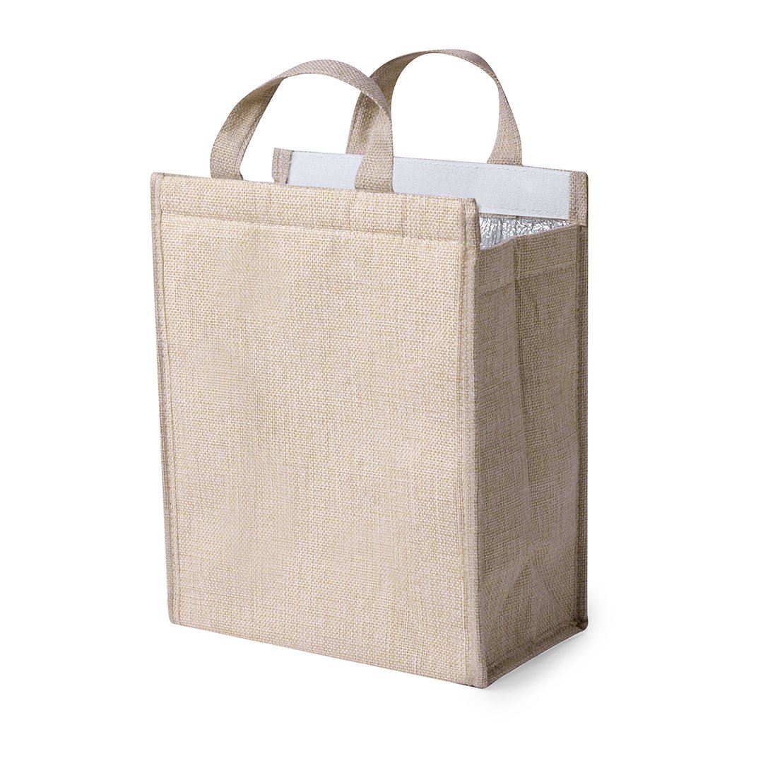 Kühltasche Idons