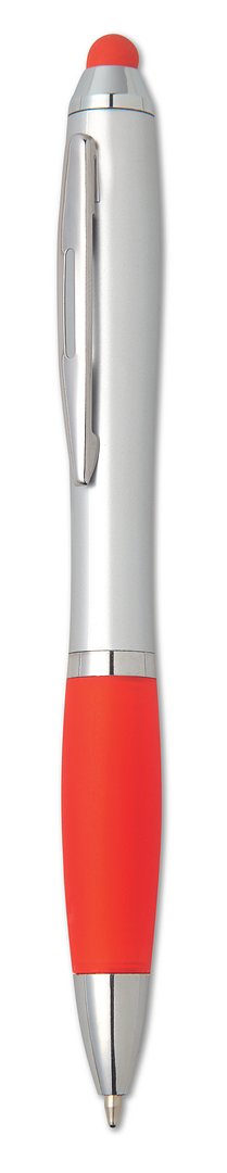 Drehkugelschreiber Fadalbrik