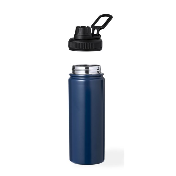 Wärme Flasche Idvac