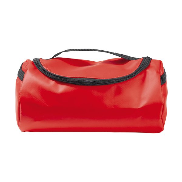 Abenteuer-Kulturbeutel Jonin