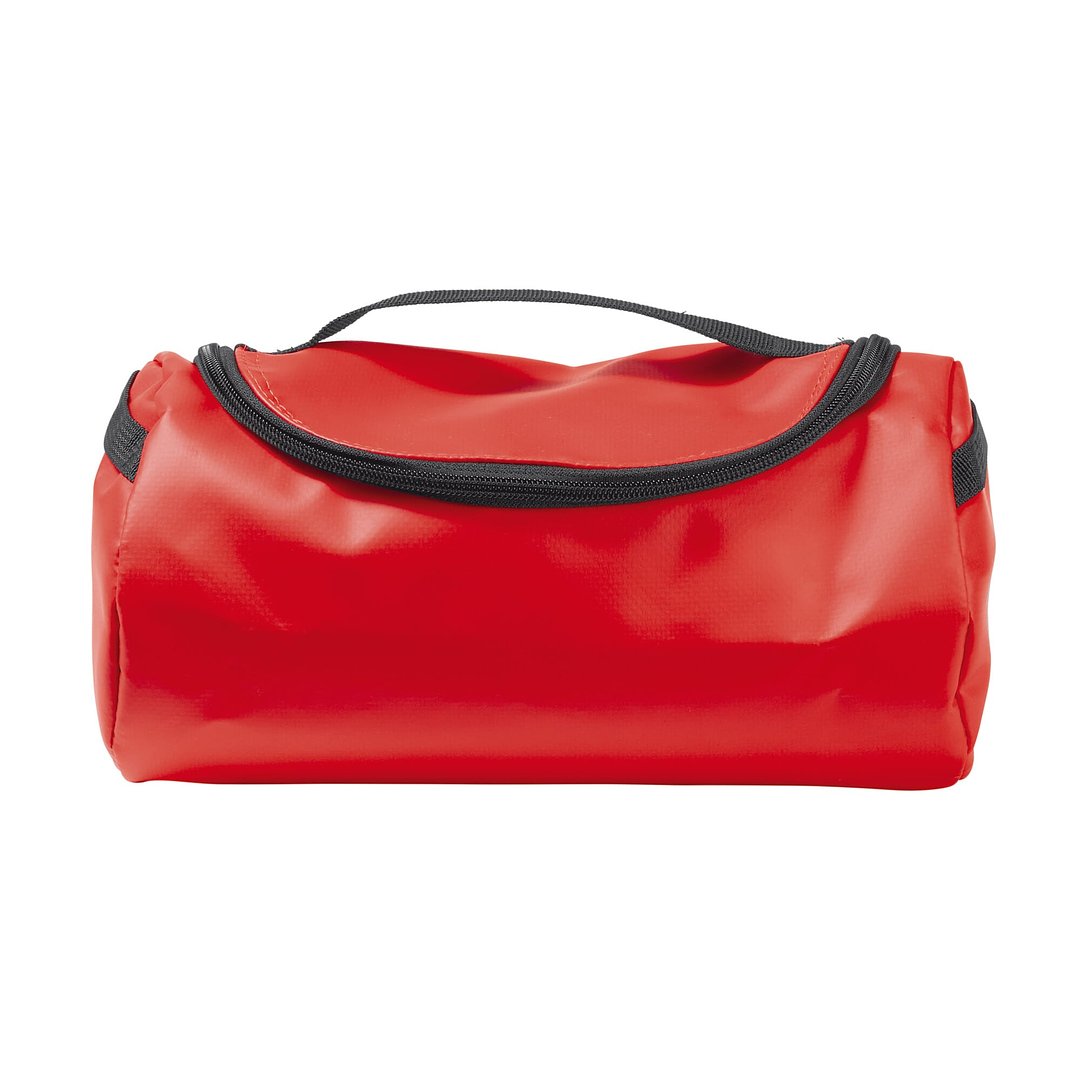 Abenteuer-Kulturbeutel Jonin