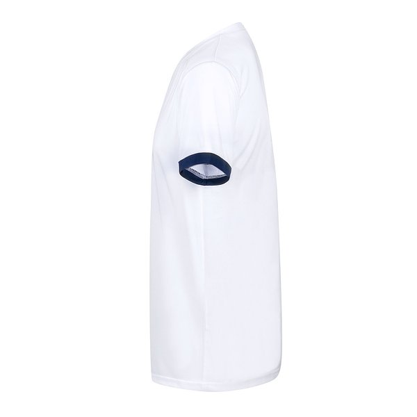 Erwachsene T-Shirt Idmur