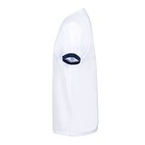 Erwachsene T-Shirt Idmur