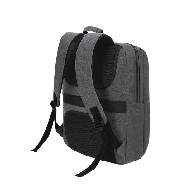 Rucksack Idium