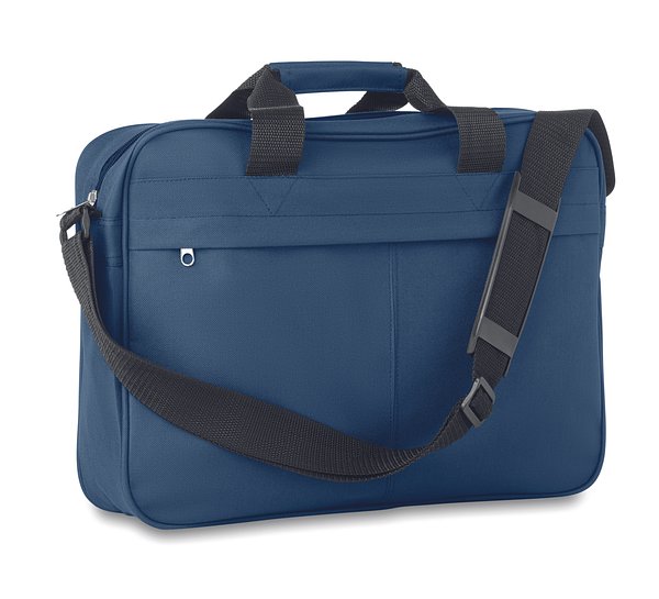 Dokumententasche Mudin