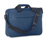 Dokumententasche Mudin