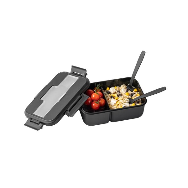 Frischaltebox 1000ml Merverg