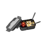 Frischaltebox 1000ml Merverg