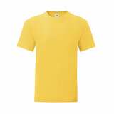 Erwachsene Farbe T-Shirt Idnic