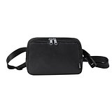 Umhängetasche Gürteltasche Idxen