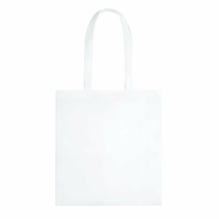 Tasche Idtux