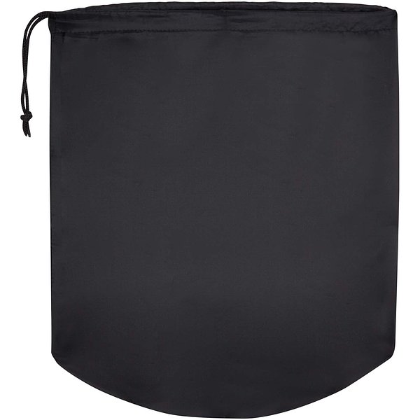 Fleecedecke mit Hülle 220 × 250 cm - Fadrs