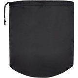 Fleecedecke mit Hülle 220 × 250 cm - Fadrs