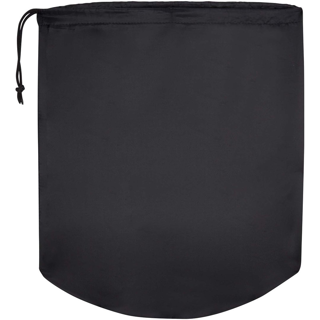 Fleecedecke mit Hülle 220 × 250 cm - Fadrs