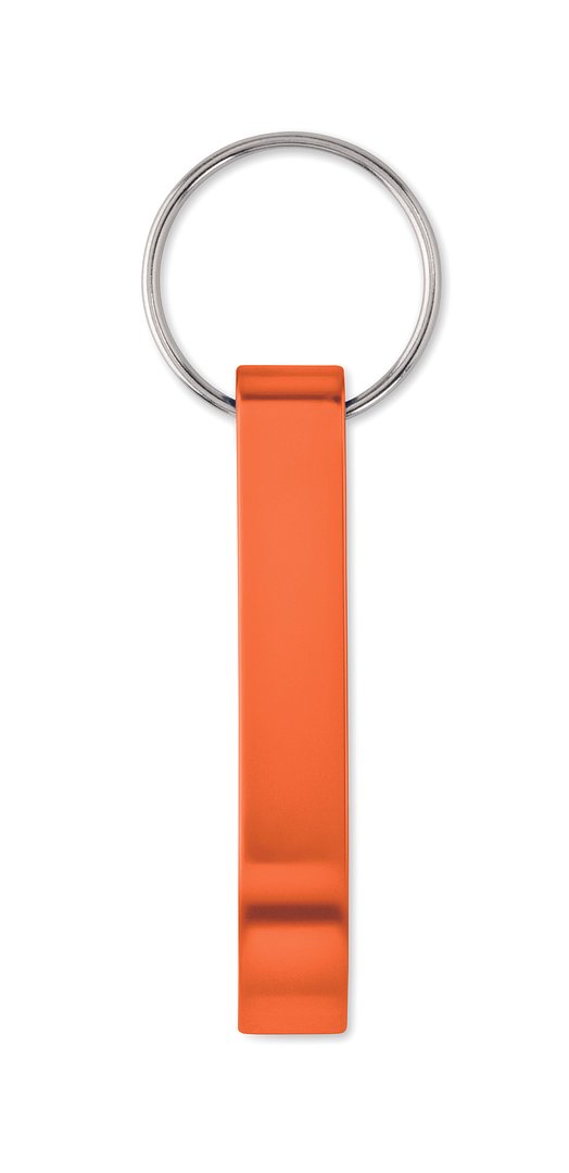 Schlüsselring mit Kapselheber Leengiana