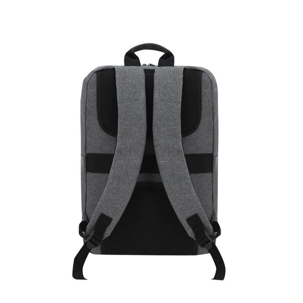 Rucksack Idium