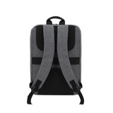 Rucksack Idium