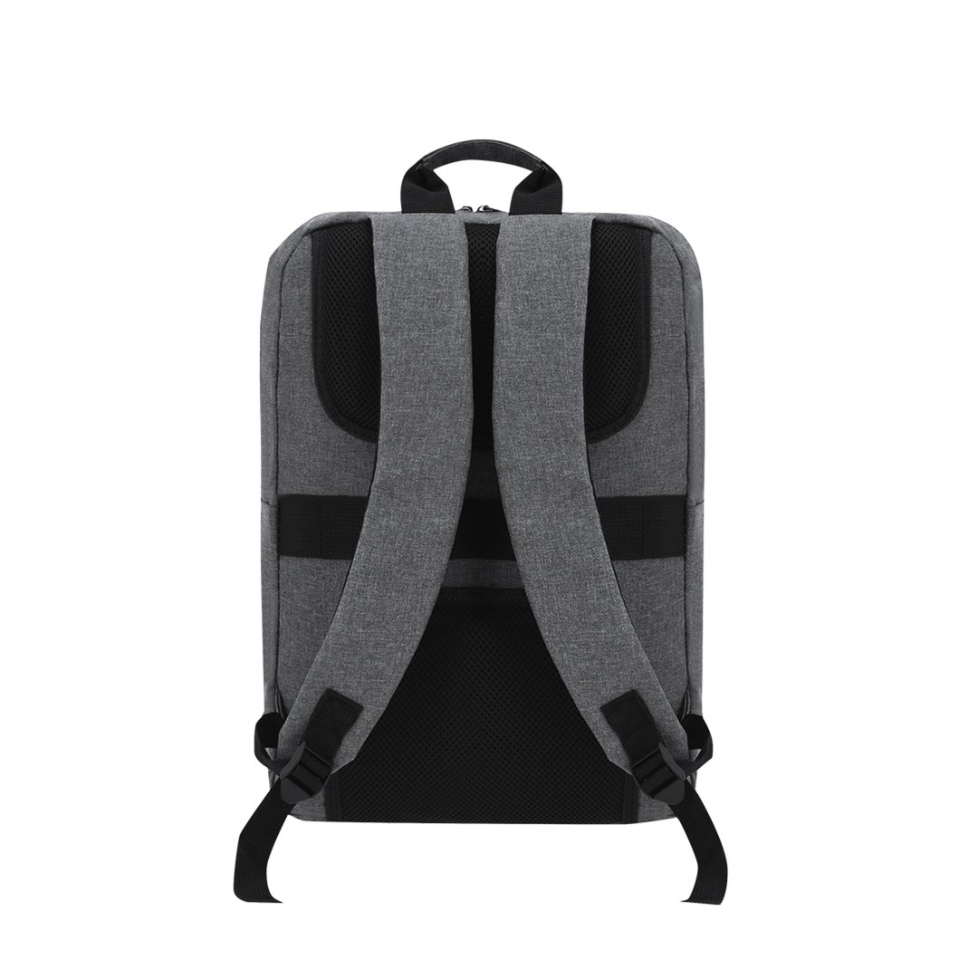 Rucksack Idium