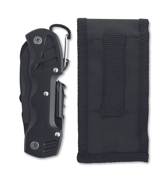 13in1-Multitool-Messer Paltiana