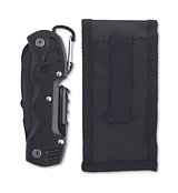 13in1-Multitool-Messer Paltiana