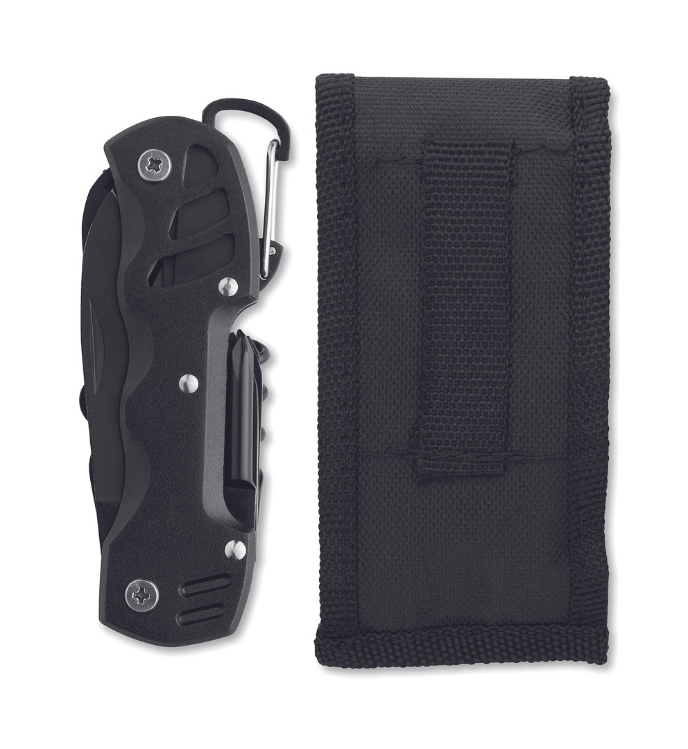 13in1-Multitool-Messer Paltiana
