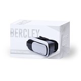 Virtual-Reality Brille Idley
