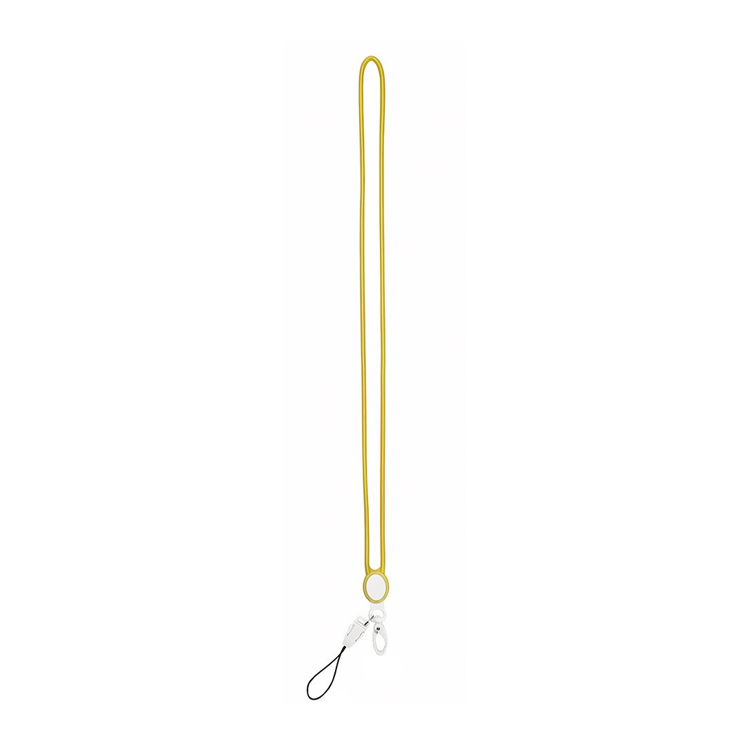 Schlüsselband Idgex