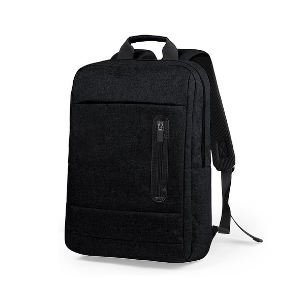 Rucksack Idium
