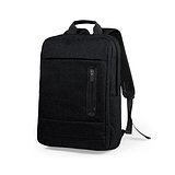 Rucksack Idium