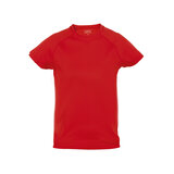 Kinder T-Shirt Idlus