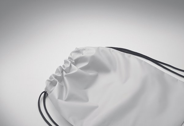 Beutel für Kinder 190T RPET Annelita