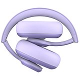 Clam Ace Kopfhörer ANC Naninan