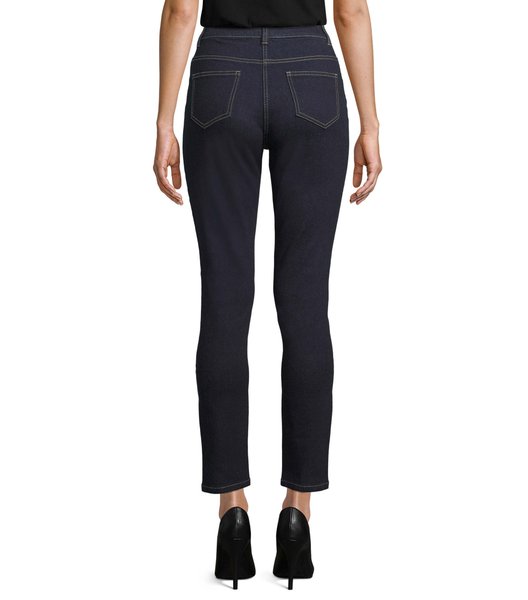 GASPARD Frauen SLIM JEAN Gillien