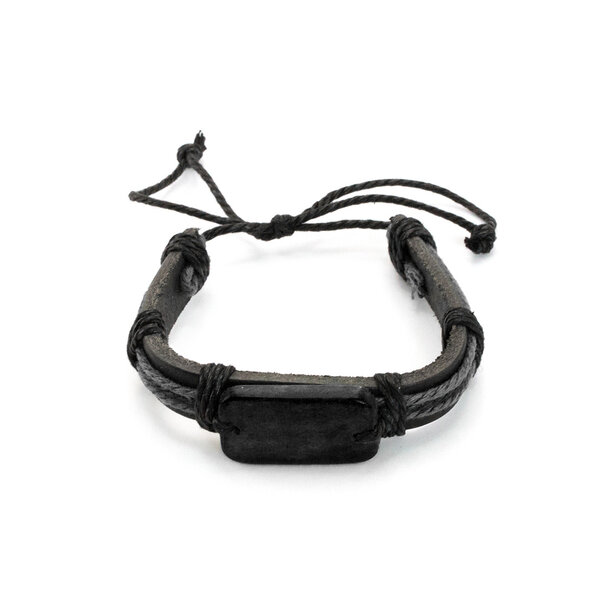 Armband Idrim