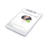 Webcam-Blocker Idcol
