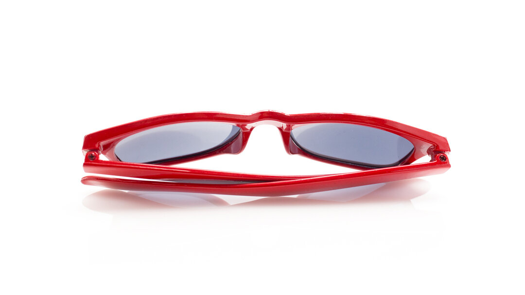 Kindersonnenbrille Idike