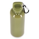 Nina Wasserflasche R-PET 500ml Giamudy